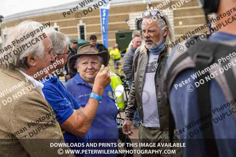 Vintage motorcycle club;eventdigitalimages;no limits trackdays;peter wileman photography;vintage motocycles;vmcc banbury run photographs